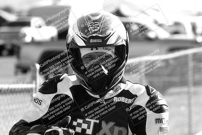 media/May-26-2024-TrackXperience (Sun) [[9b53715927]]/1-Around the Pits/
